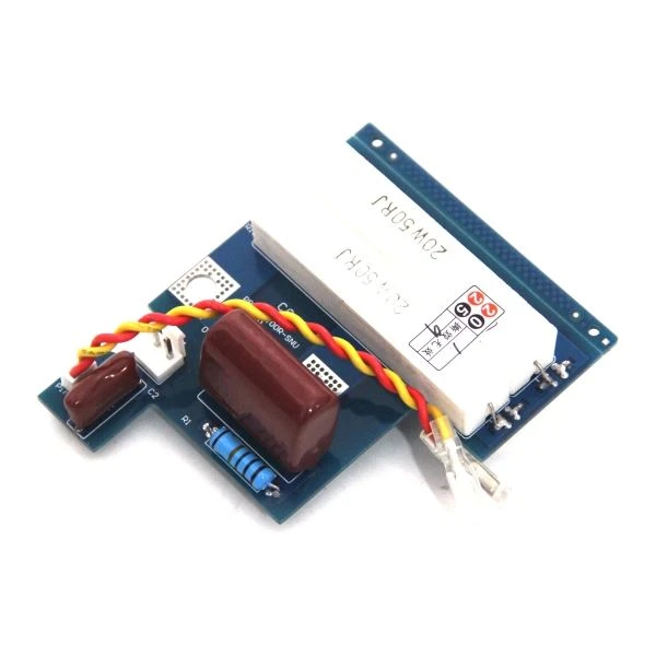 ہنڈائی لفٹ pcb PB-DFA100R-SNU
