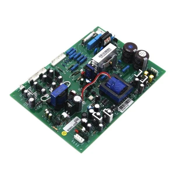 ہنڈائی لفٹ پاور بورڈ PB-NHM91-400