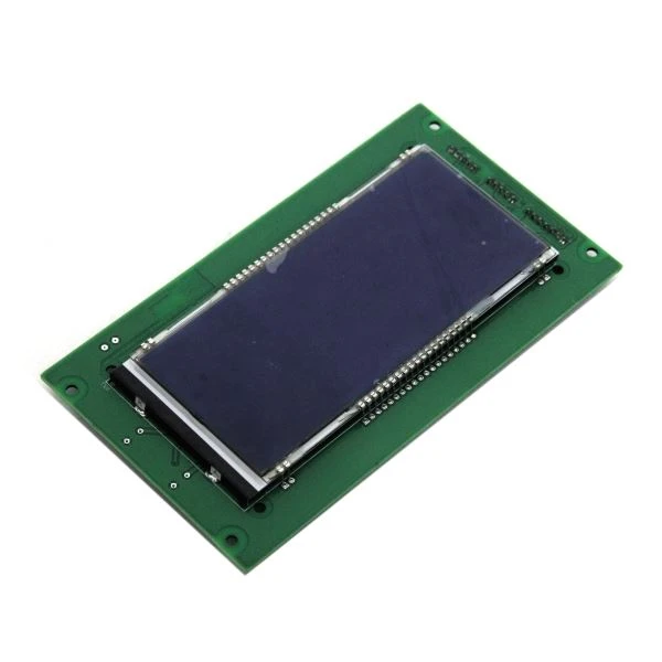 کون لفٹ LCD ڈسپلے بورڈ KM 863250 G01