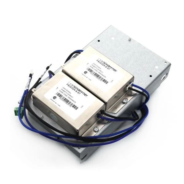 کون لفٹ ماڈیول KM50022850G02