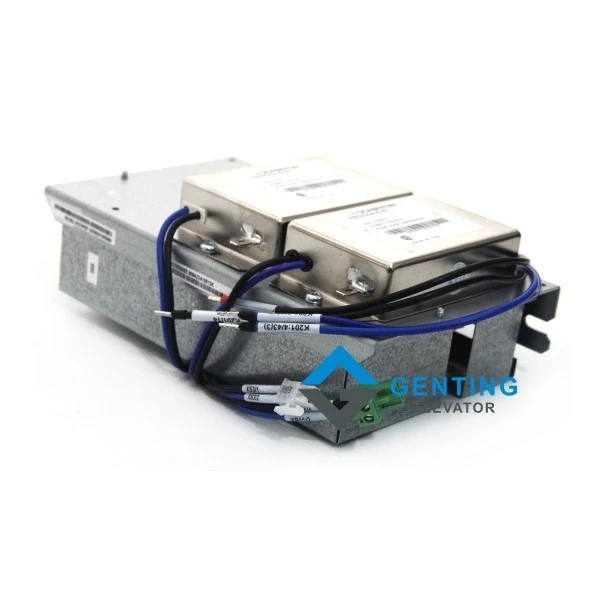 Kone elevator brake module KM50022850G02 KM50014396G01 Kone elevator brake module KM50022850G02 KM50014396G01