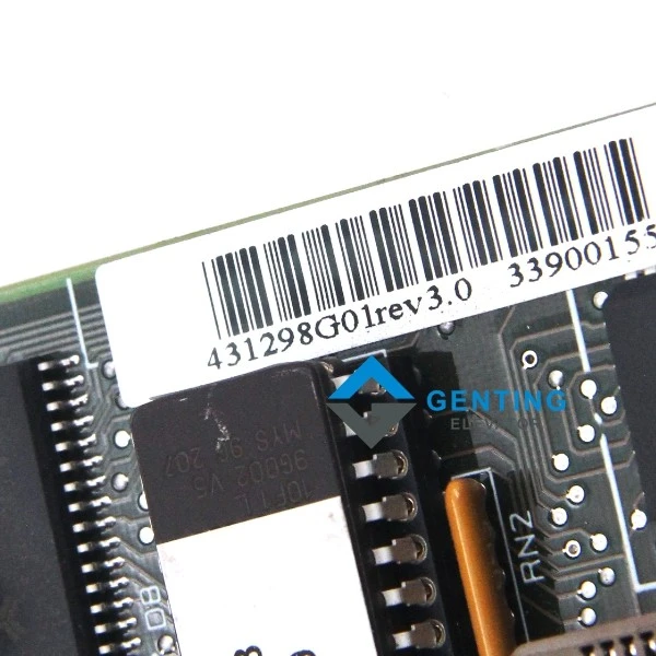 Kone KM431298G01