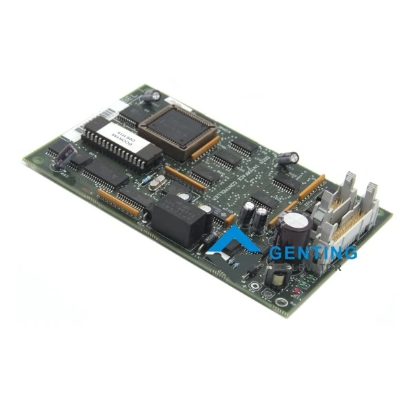 Kone elevator board KM431298G01