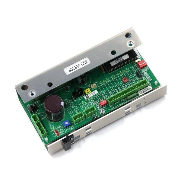 کون لفٹ پی سی بی KM602800G02