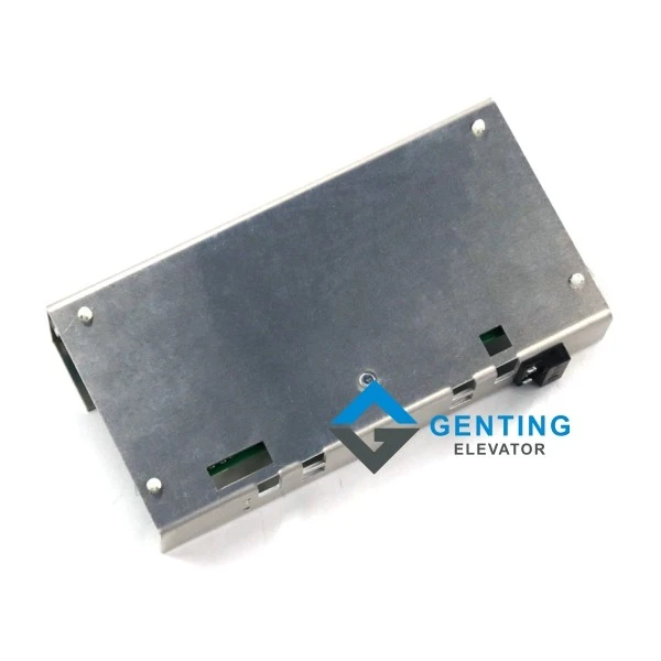Kone elevator parts KM602800G02 KM602810G02