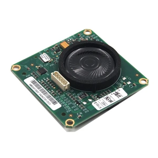 کون لفٹ پی سی بی KM806910G02