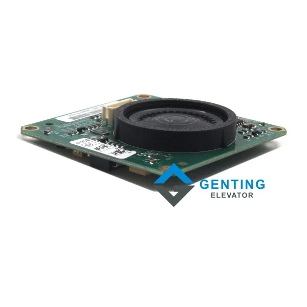 Kone elevator board KM806910G02