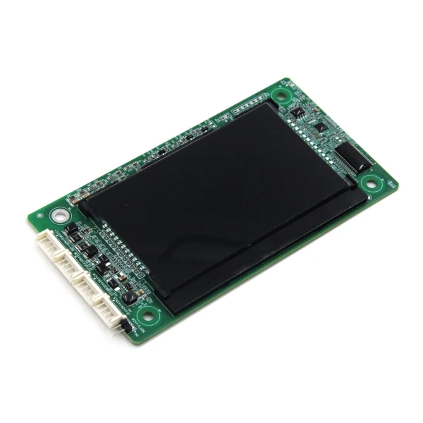 مونارک لفٹ LCD ڈسپلے بورڈ MCTC-HCB-U633
