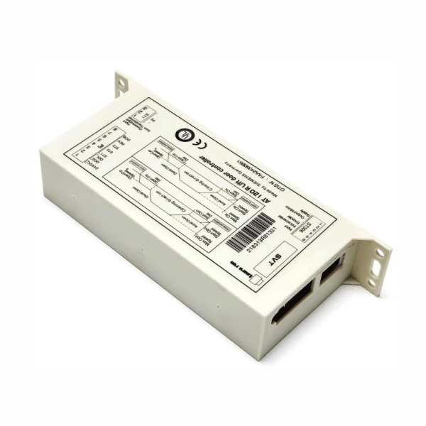 اوٹس ایلیویٹر ڈور انورٹر Faa24350bk1