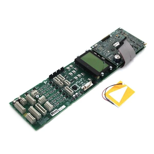 اوٹس لفٹ مین بورڈ GBA21305XQ2