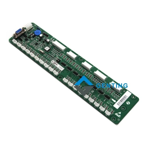 Otis elevator board RS32 Otis elevator board RS32