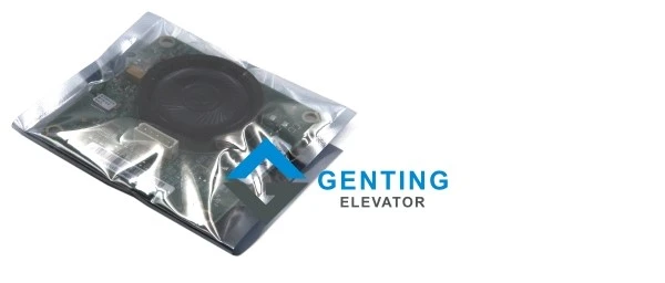Kone elevator parts KM806910G02 Kone elevator parts KM806910G02