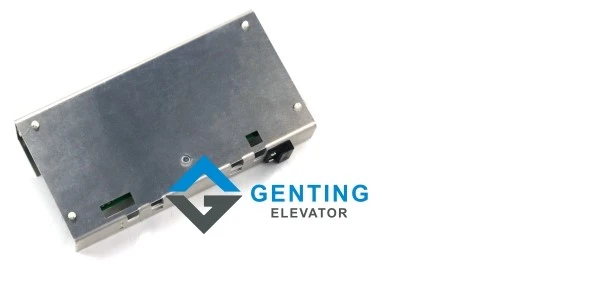 Kone elevator pcb KM602800G02 KM602810G02 Kone elevator pcb KM602800G02 KM602810G02