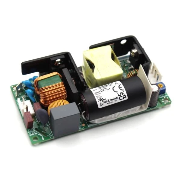 توشیبا لفٹ بجلی کی فراہمی CUS100MB-24